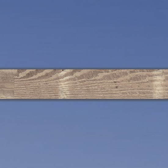 Picture of Doellken 3mm (15/16") PVC-30480AAM (WA 8216K-28 Glossline)