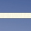 Picture of Doellken PVC-30536EL (WA 5012K-19-Legno-W)