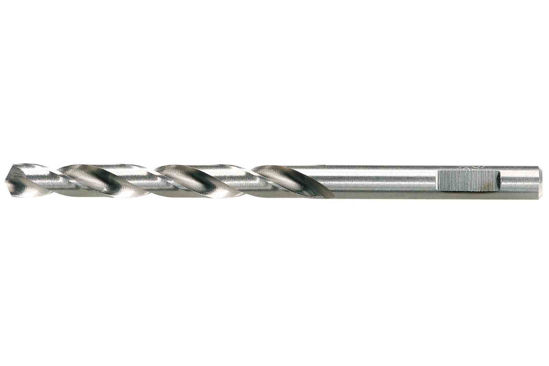 Picture of Twist drill bit HSS D 4/43 M/10