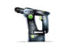 Picture of Rotary Hammer BHC 18 Li-Basic