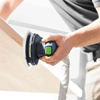 Picture of Random Orbital Sander ETS EC150/5 EQ-Plus